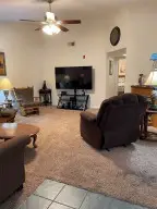 2743 Colonial Drive, Pigeon Forge, TN 37865 - Image #3