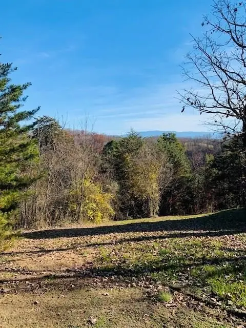 Lot 2 Sunset View Road, Sevierville, TN 37876 - #1