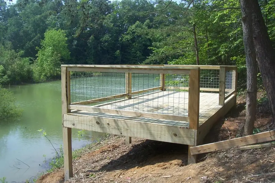 Lot 2 Sunset View Road, Sevierville, TN 37876 - #3