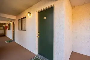 685 River, Gatlinburg, TN 37738 - Image #2