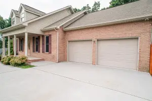 809 Reagan View Lane, Seymour, TN 37865 - Image #2