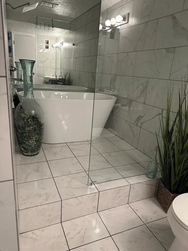 260 Roaring Fork Road, Gatlinburg, TN 37738 - Image #2