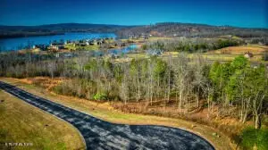 111 Coyote Ridge, Rockwood, TN 37854 - Image #1