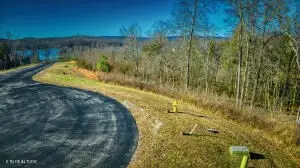 111 Coyote Ridge, Rockwood, TN 37854 - Image #2