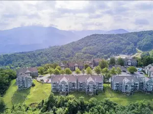1260 Ski View Drive #2207, Gatlinburg, TN 37738 - Image #1