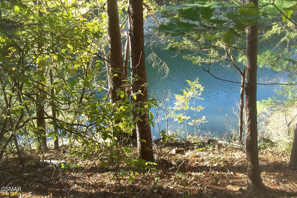 Lot 20 Scott St, Sevierville, TN 37876 - #1