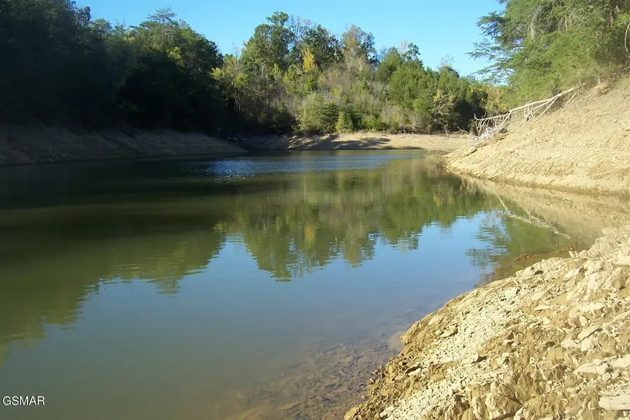 Lot 20 Scott St, Sevierville, TN 37876 - #3