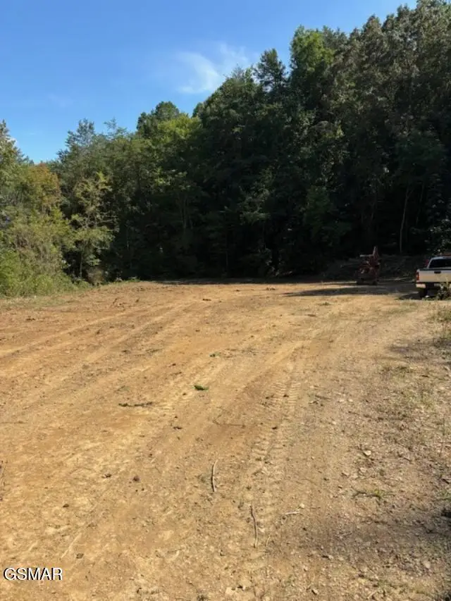 1628 Valley Rd Road, Sevierville, TN 37862 - #2