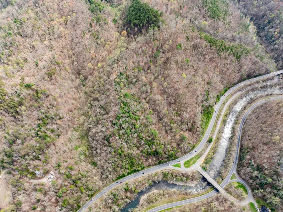 4274 S King Branch Road, Sevierville, TN 37876 - #3