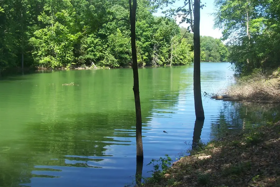 Par 005.00 Aaron Street Street, Sevierville, TN 37876 - Image #3