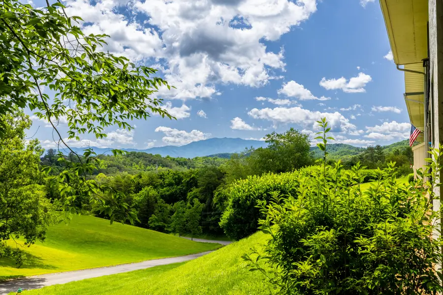 526 Briarcliff Way #APT 102, Pigeon Forge, TN 37863 - Image #2