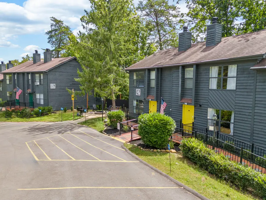 3710 Plaza Way #141, Pigeon Forge, TN 37863 - Image #2