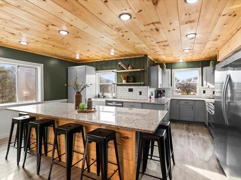 2851 Sequoia Road, Pigeon Forge, TN 37863 - Image #3