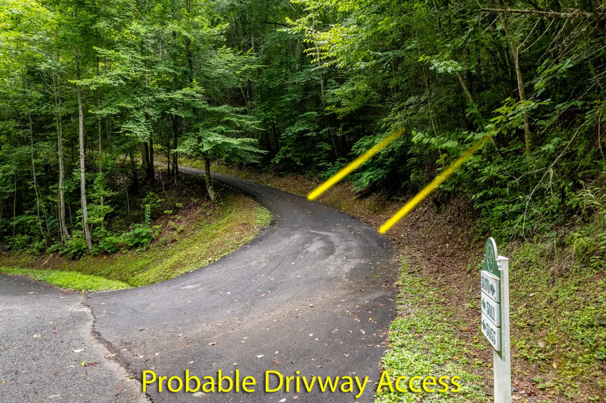 Lot 48 Riversong Way, Sevierville, TN 37876 - #1