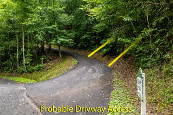 Lot 48 Riversong Way, Sevierville, TN 37876