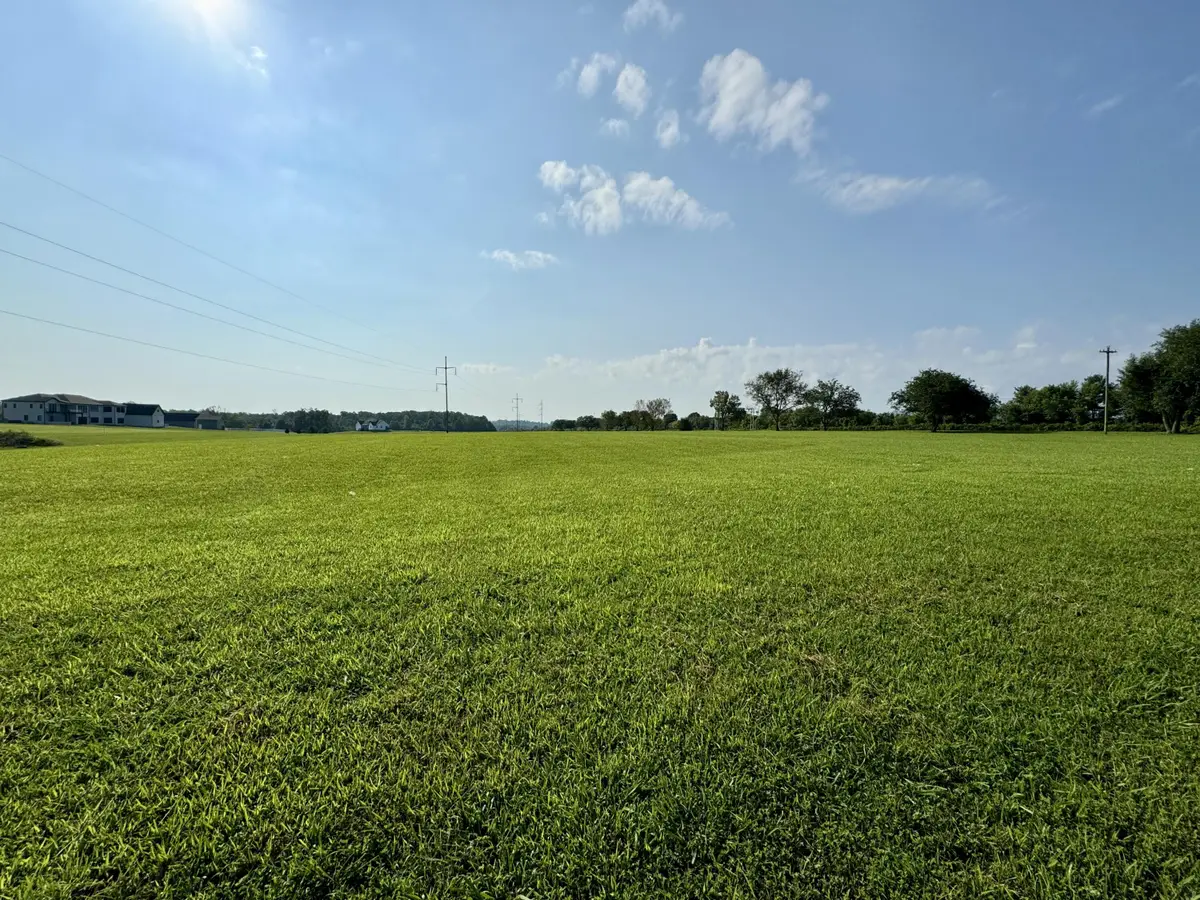 Lot 142 Arbor Lane, Dandridge, TN 37725 - Image #1