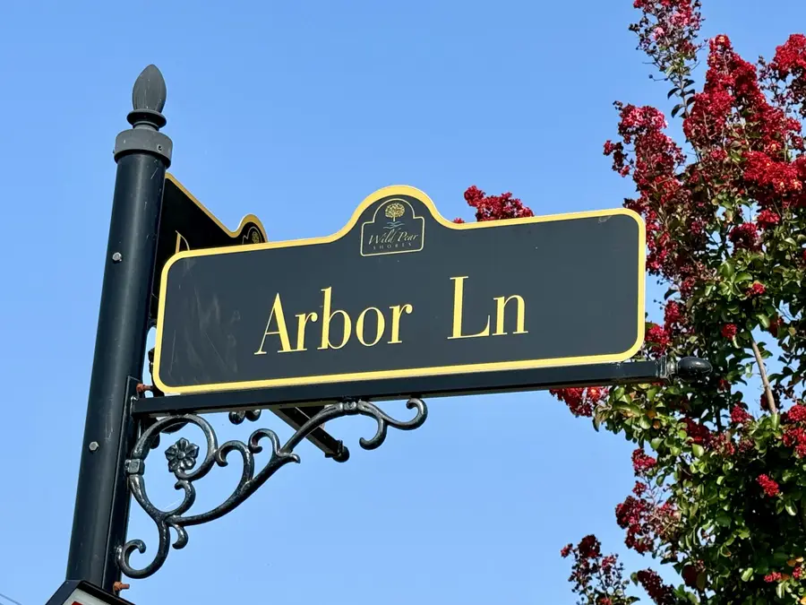 Lot 142 Arbor Lane, Dandridge, TN 37725 - Image #2