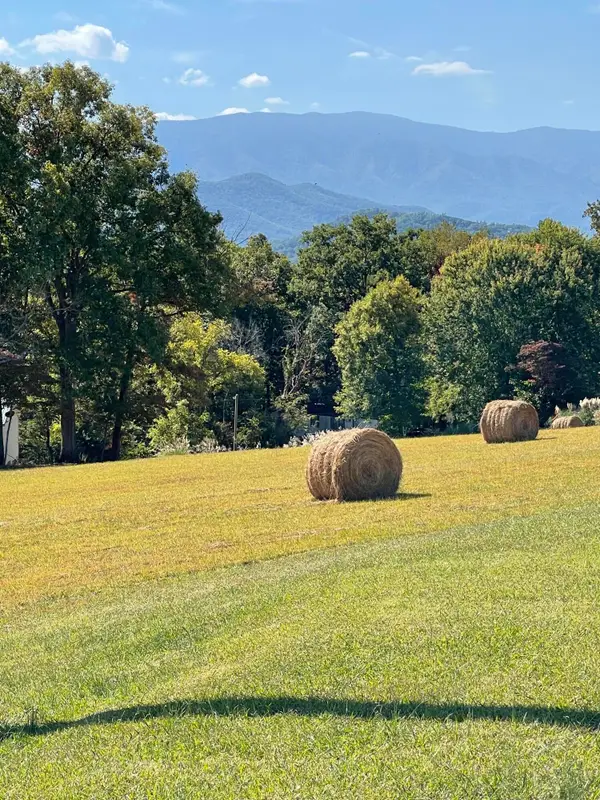 0 Robert E Lee, Newport, TN 37821