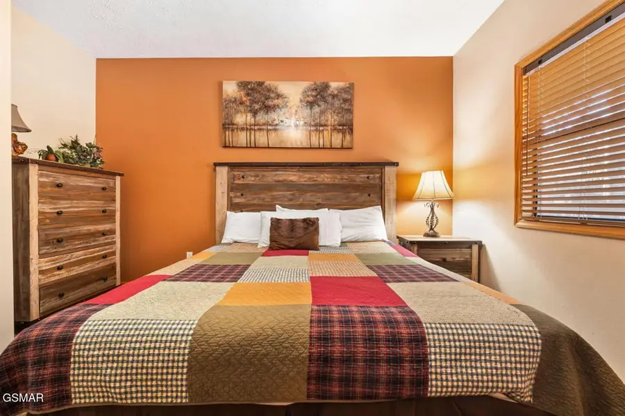 3507 Brook Stone Way, Pigeon Forge, TN 37863 - Image #2