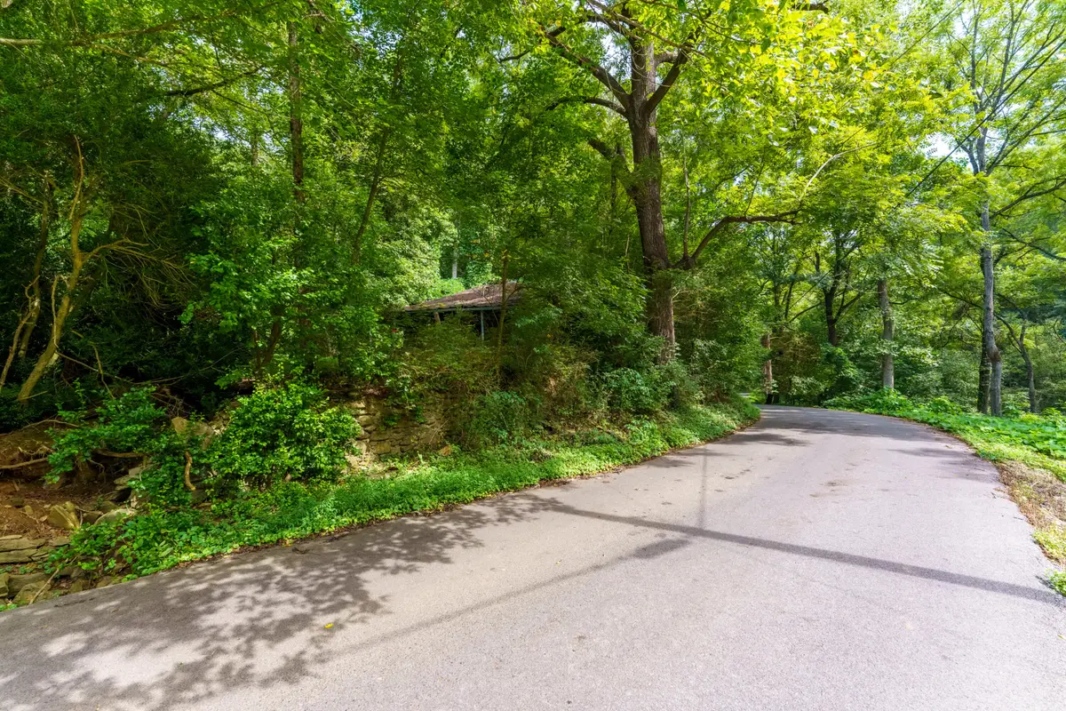 206 Caney Creek Road, Pigeon Forge, TN 37863 - Image #1