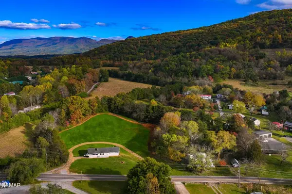 3177 Old Newport Highway, Sevierville, TN 37876