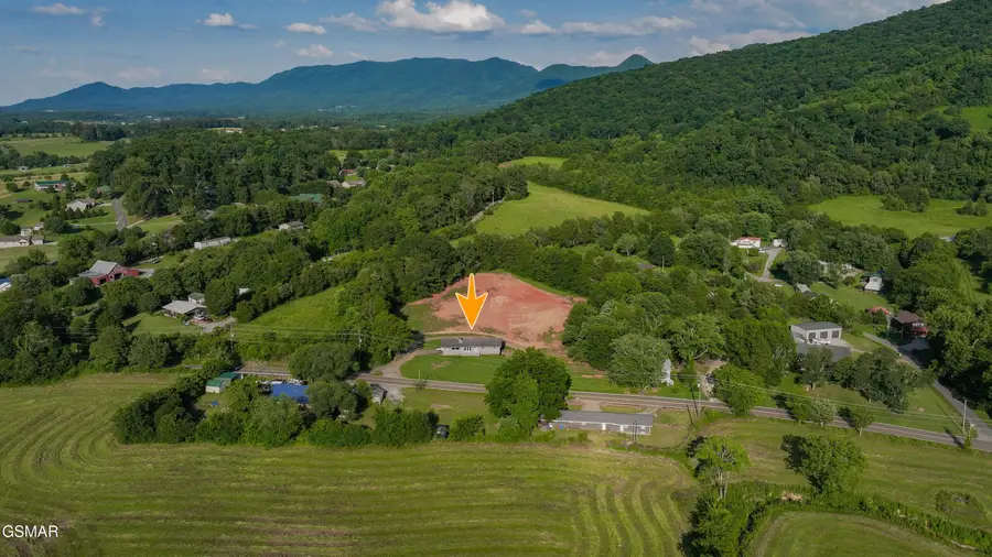 3177 Old Newport Highway, Sevierville, TN 37876 - Image #3