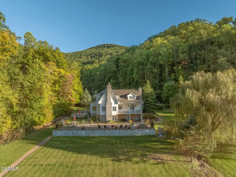 3130 Kulpan Way, Sevierville, TN 37862 - #2