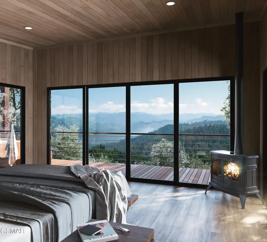 - Sassafras Trail, Sevierville, TN 37876 - Image #3