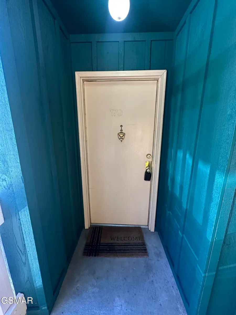 1435 Wiley Oakley Drive #170, Gatlinburg, TN 37738 - Image #3