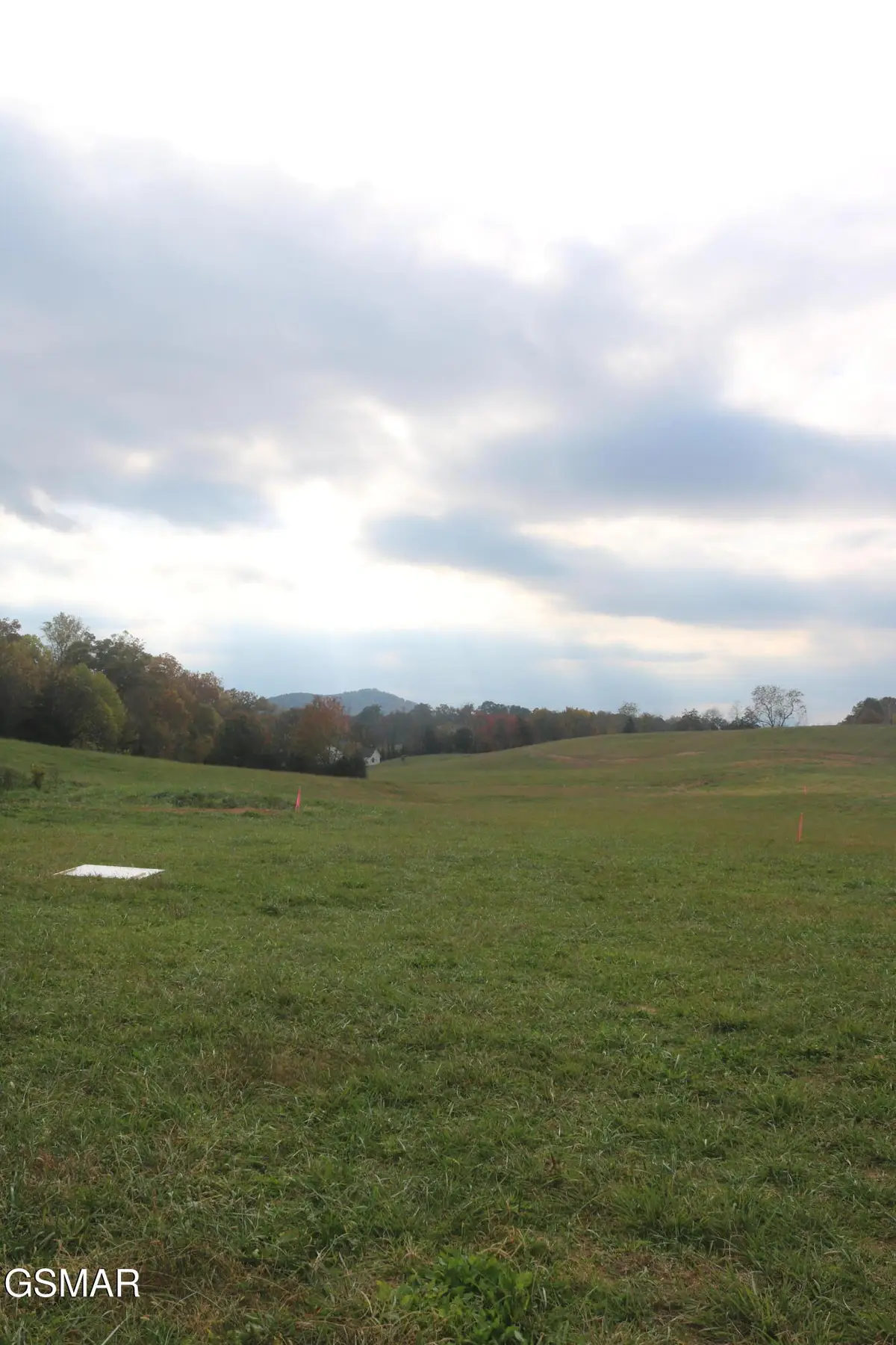 637 Sharp Road, Sevierville, TN 37876 - #1