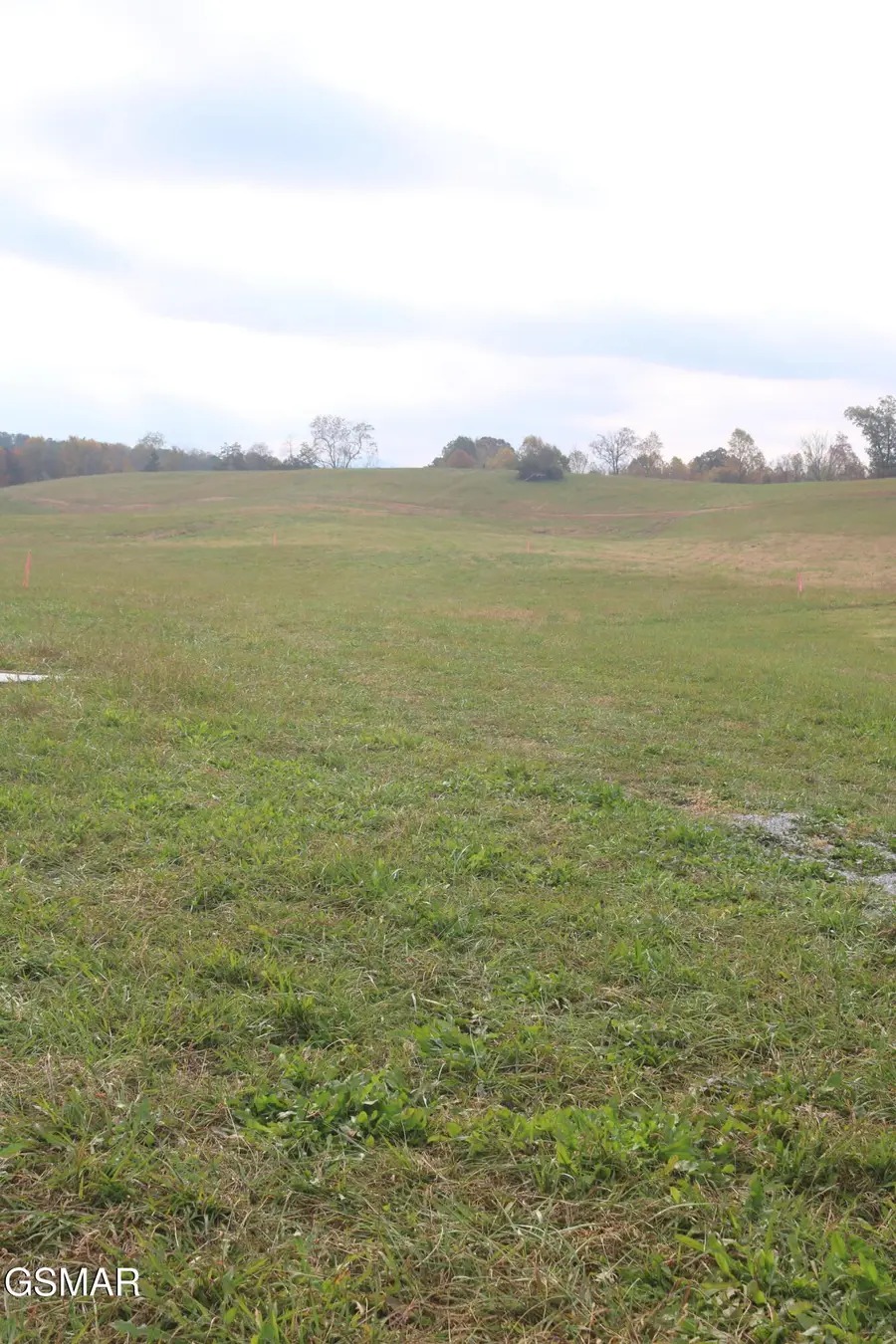 635 Sharp Road, Sevierville, TN 37876 - #3