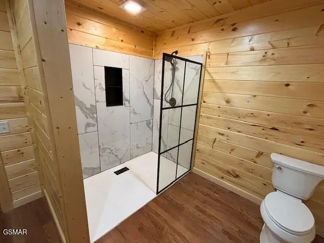 1710 Orchard Dr, Sevierville, TN 37876 - #2