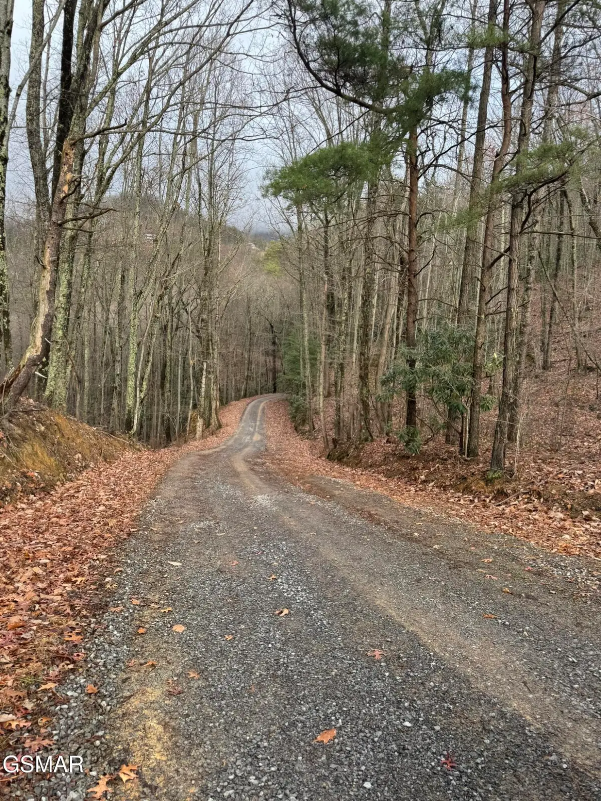 Lot 6-7 John Sevier Drive, Sevierville, TN 37876 - #1