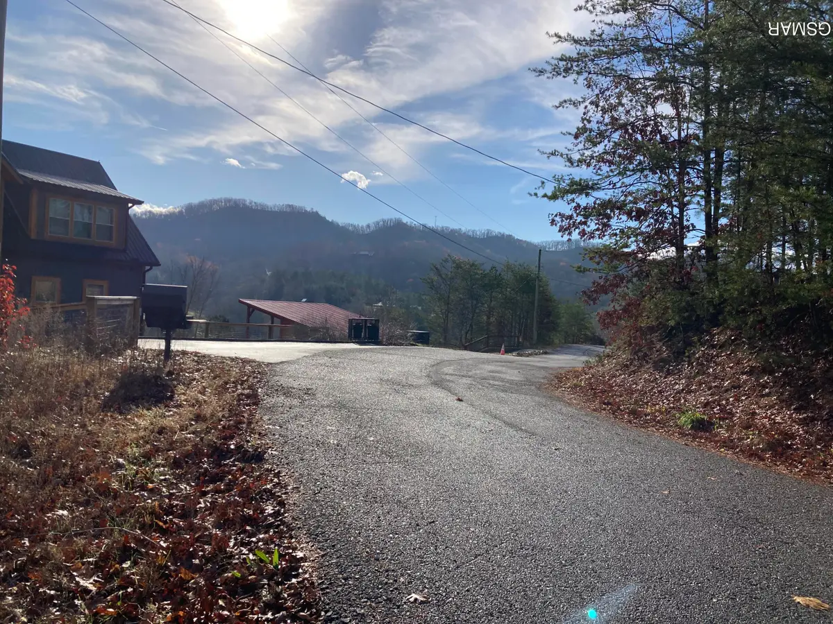 Lot 51 Red Cedar Ln, Sevierville, TN 37876 - #1