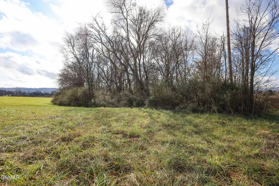 0 Gen Carl W Stiner Highway, La Follette, TN 37766 - Image #2