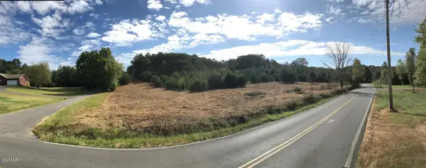 4162/283 Snyder Road And Bartlett Drive, Kodak, TN 37764