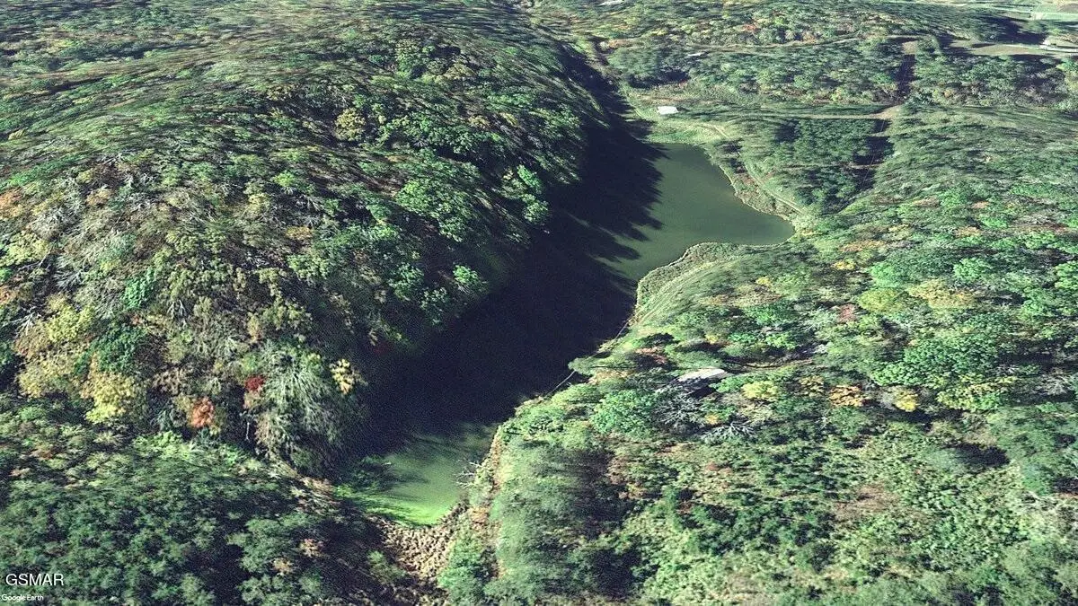 4162 Snyder Rd/jones Dr., Kodak, TN 37764 - Image #1