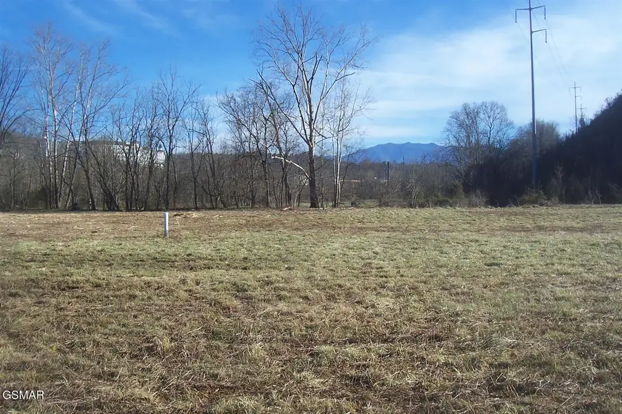 Tr 4 Veterans Blvd Boulevard, Pigeon Forge, TN 37863 - Image #3