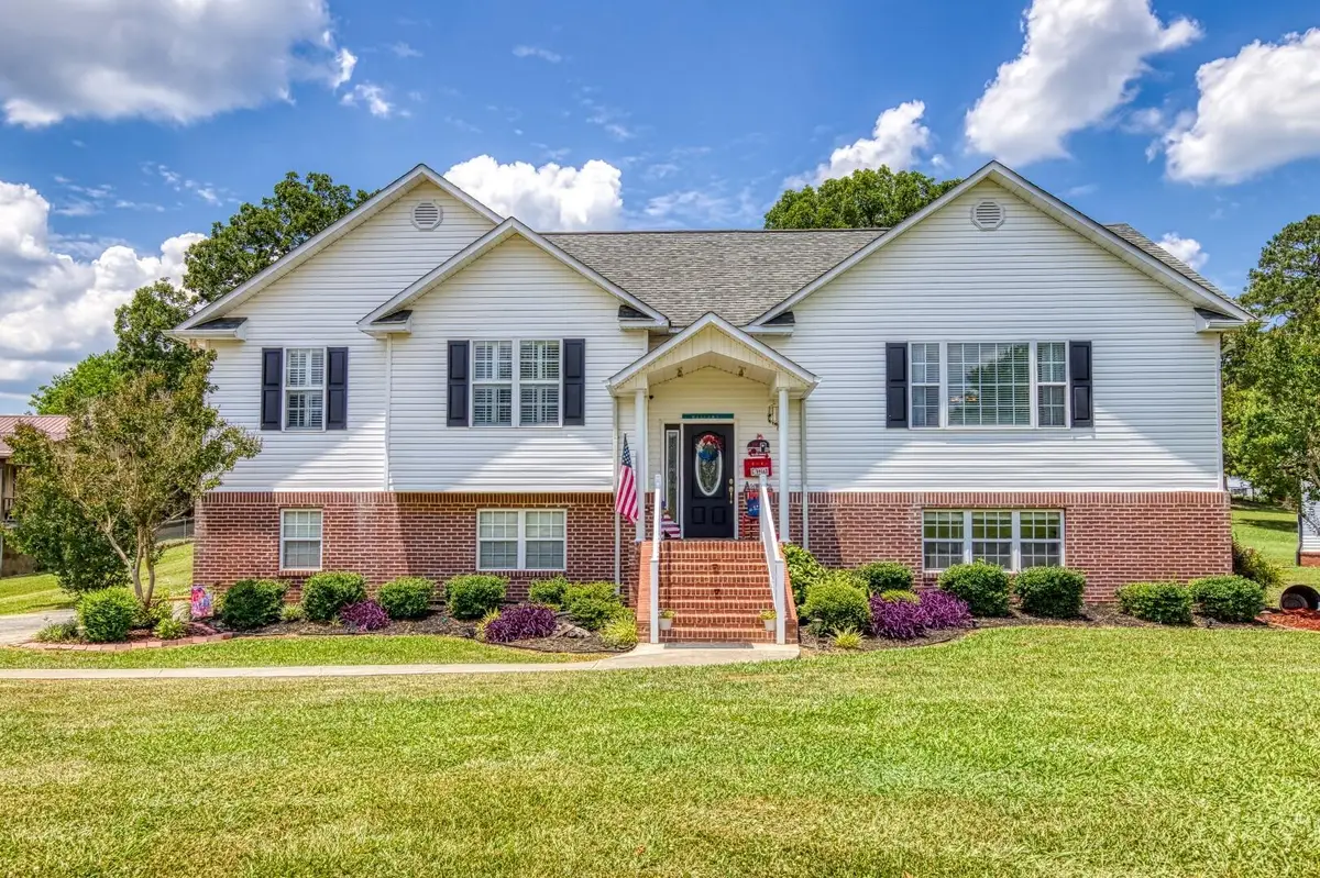 2865 English Valley Lane, Sevierville, TN 37876 - #1