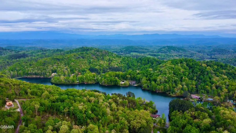 Lot 71, 72 Polly Mountain Rd, Madisonville, TN 37354 - Image #3