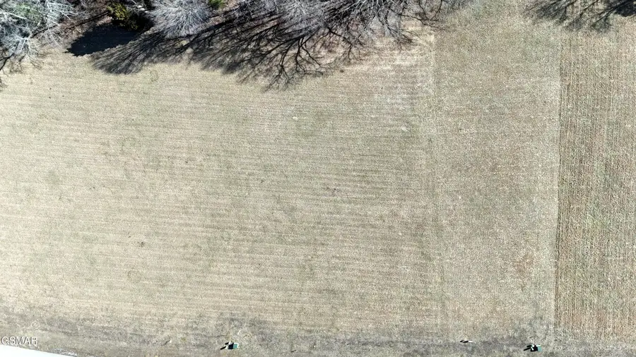 Lot 58 Sunset Boulevard, White Pine, TN 37890 - Image #3