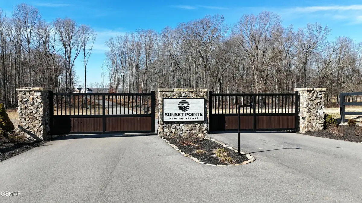 Lot 59 Sunset Boulevard, White Pine, TN 37890 - Image #1