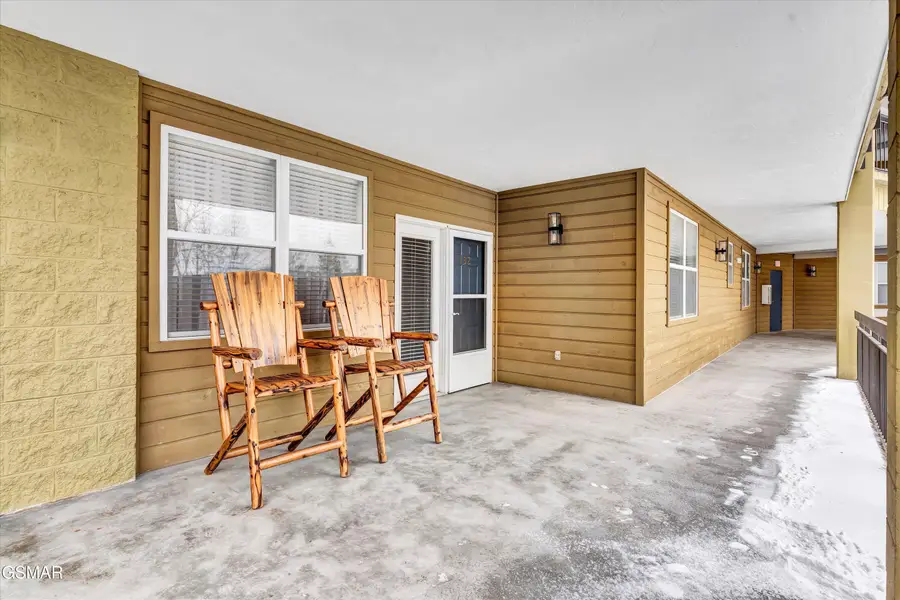 338 Pinnacle View Way #132, Gatlinburg, TN 37738 - Image #2