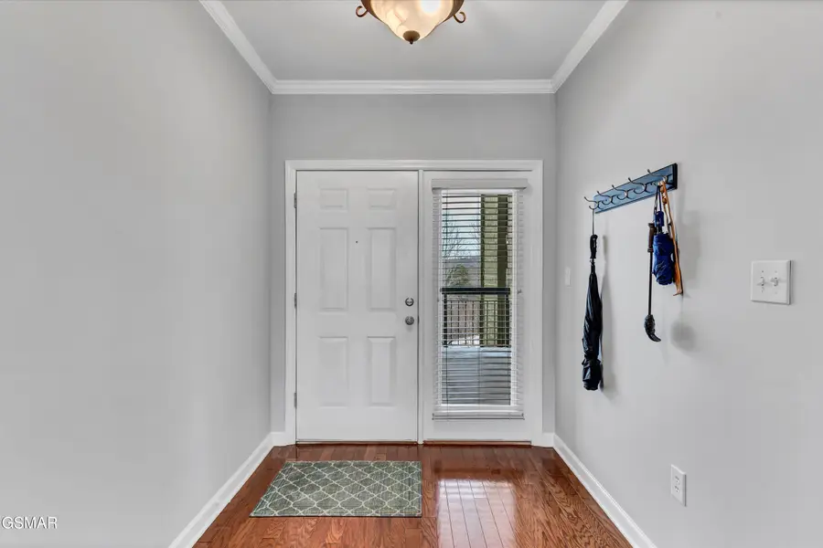 338 Pinnacle View Way #132, Gatlinburg, TN 37738 - Image #3