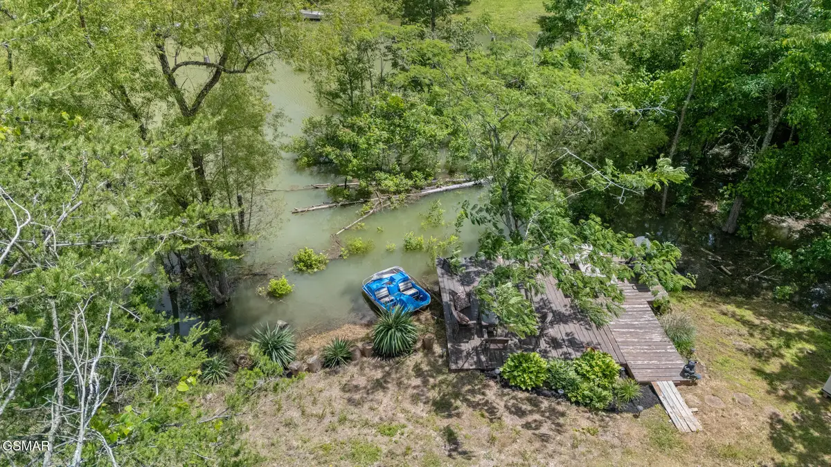 Lot 7 Pleasure Road, Sevierville, TN 37876 - Image #1