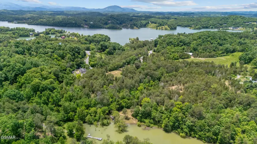 Lot 7 Pleasure Road, Sevierville, TN 37876 - Image #2