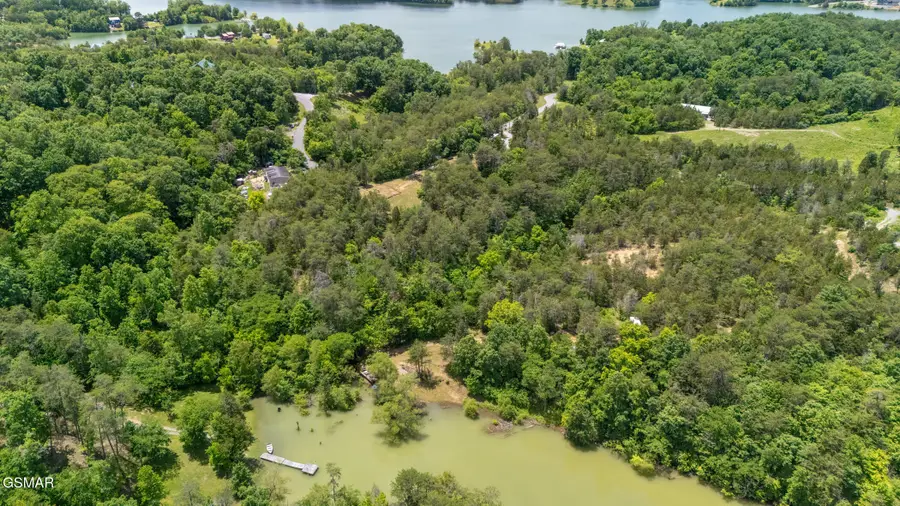 Lot 7 Pleasure Road, Sevierville, TN 37876 - Image #3