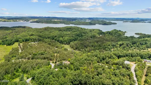 lot 8 Pleasure Road, Sevierville, TN 37876