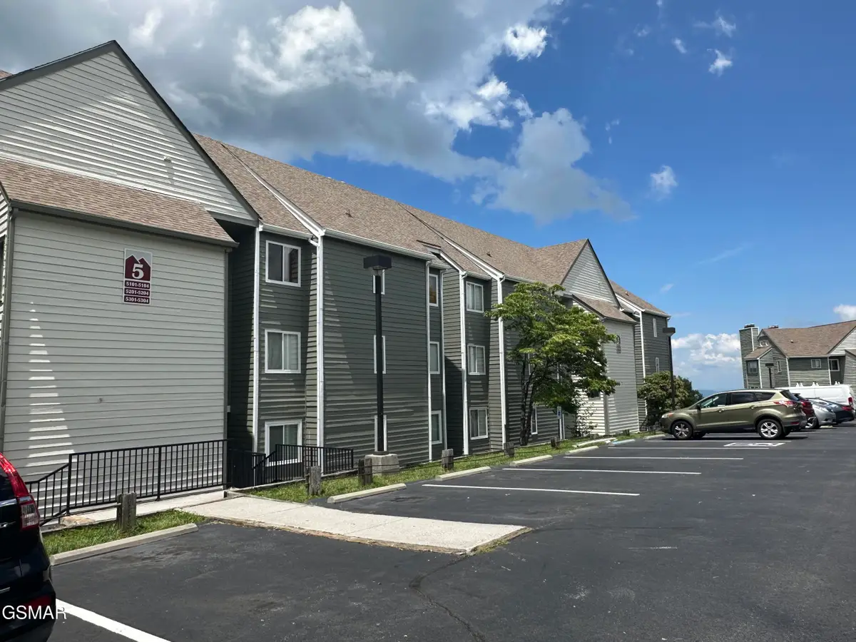 1260 Ski View Drive #5104, Gatlinburg, TN 37738 - Image #1