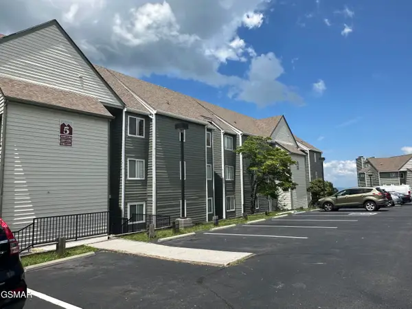 1260 Ski View Drive #5104, Gatlinburg, TN 37738